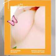 ヒメ日記 2025/04/25 10:51 投稿 もな 即アポマダム～名古屋店～