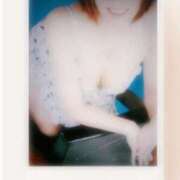 ヒメ日記 2025/05/04 16:24 投稿 もな 即アポマダム～名古屋店～