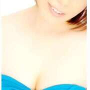 ヒメ日記 2025/06/18 12:10 投稿 もな 即アポマダム～名古屋店～