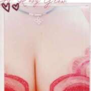 ヒメ日記 2025/06/20 01:01 投稿 もな 即アポマダム～名古屋店～