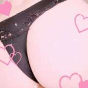 ヒメ日記 2025/07/02 01:12 投稿 もな 即アポマダム～名古屋店～