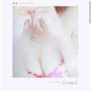 ヒメ日記 2025/07/27 23:51 投稿 もな 即アポマダム～名古屋店～