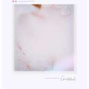 ヒメ日記 2025/08/17 14:21 投稿 もな 即アポマダム～名古屋店～