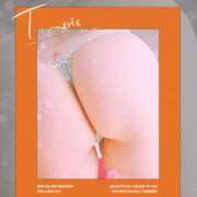 ヒメ日記 2025/08/20 13:21 投稿 もな 即アポマダム～名古屋店～