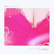 ヒメ日記 2025/08/25 17:31 投稿 もな 即アポマダム～名古屋店～