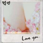 ヒメ日記 2025/08/27 17:01 投稿 もな 即アポマダム～名古屋店～