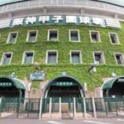 ヒメ日記 2025/09/07 01:21 投稿 もな 即アポマダム～名古屋店～