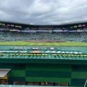 ヒメ日記 2025/10/03 04:41 投稿 もな 即アポマダム～名古屋店～