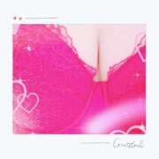 ヒメ日記 2025/10/29 18:02 投稿 もな 即アポマダム～名古屋店～