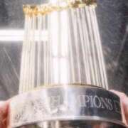 ヒメ日記 2025/11/02 20:51 投稿 もな 即アポマダム～名古屋店～