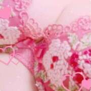 ヒメ日記 2025/11/04 03:51 投稿 もな 即アポマダム～名古屋店～