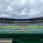 ヒメ日記 2025/12/22 12:03 投稿 もな 即アポマダム～名古屋店～