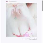 ヒメ日記 2025/12/31 02:21 投稿 もな 即アポマダム～名古屋店～