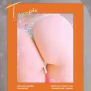 ヒメ日記 2026/01/30 11:51 投稿 もな 即アポマダム～名古屋店～