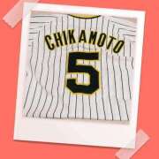 ヒメ日記 2026/02/22 21:03 投稿 もな 即アポマダム～名古屋店～