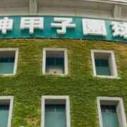 ヒメ日記 2026/03/19 11:12 投稿 もな 即アポマダム～名古屋店～