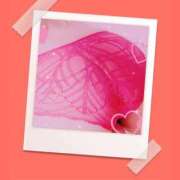 ヒメ日記 2026/04/12 01:21 投稿 もな 即アポマダム～名古屋店～