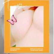 ヒメ日記 2026/04/15 17:33 投稿 もな 即アポマダム～名古屋店～