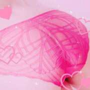 ヒメ日記 2026/04/20 01:31 投稿 もな 即アポマダム～名古屋店～