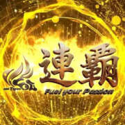 ヒメ日記 2026/10/14 18:24 投稿 もな 即アポマダム～名古屋店～