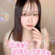 みつき はじめまして！ フロンティア