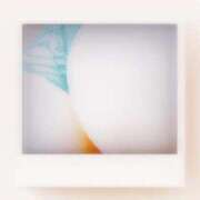 ヒメ日記 2024/12/18 10:45 投稿 もな 即アポ奥さん〜名古屋店〜