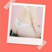 ヒメ日記 2024/12/30 23:21 投稿 もな 即アポ奥さん〜名古屋店〜