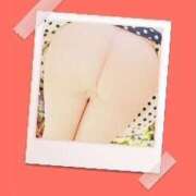 ヒメ日記 2025/01/02 01:31 投稿 もな 即アポ奥さん〜名古屋店〜