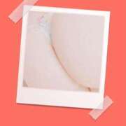 ヒメ日記 2025/01/24 11:02 投稿 もな 即アポ奥さん〜名古屋店〜