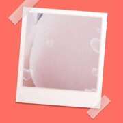 ヒメ日記 2025/02/09 04:31 投稿 もな 即アポ奥さん〜名古屋店〜