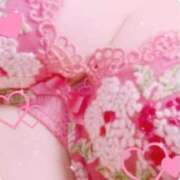 ヒメ日記 2025/02/14 00:41 投稿 もな 即アポ奥さん〜名古屋店〜