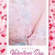 ヒメ日記 2025/02/14 10:41 投稿 もな 即アポ奥さん〜名古屋店〜