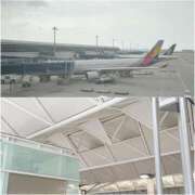 ヒメ日記 2025/02/18 10:41 投稿 もな 即アポ奥さん〜名古屋店〜