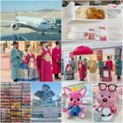 ヒメ日記 2025/02/20 01:51 投稿 もな 即アポ奥さん〜名古屋店〜