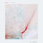 ヒメ日記 2025/02/26 18:31 投稿 もな 即アポ奥さん〜名古屋店〜