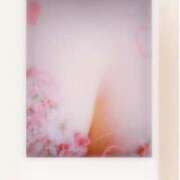 ヒメ日記 2025/03/02 11:33 投稿 もな 即アポ奥さん〜名古屋店〜