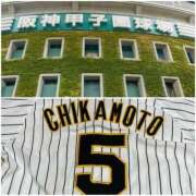 ヒメ日記 2025/03/07 18:02 投稿 もな 即アポ奥さん〜名古屋店〜