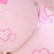 ヒメ日記 2025/04/07 04:41 投稿 もな 即アポ奥さん〜名古屋店〜