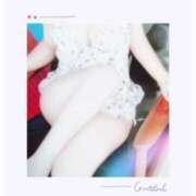 ヒメ日記 2025/04/07 11:40 投稿 もな 即アポ奥さん〜名古屋店〜