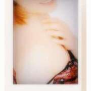 ヒメ日記 2025/05/30 12:21 投稿 もな 即アポ奥さん〜名古屋店〜