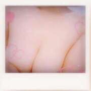 ヒメ日記 2025/06/17 12:21 投稿 もな 即アポ奥さん〜名古屋店〜