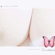 ヒメ日記 2025/06/26 17:56 投稿 もな 即アポ奥さん〜名古屋店〜