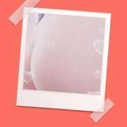 ヒメ日記 2025/06/30 10:10 投稿 もな 即アポ奥さん〜名古屋店〜