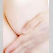 ヒメ日記 2025/07/02 17:14 投稿 もな 即アポ奥さん〜名古屋店〜