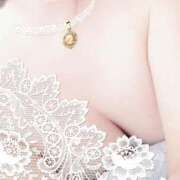 ヒメ日記 2025/07/11 00:41 投稿 もな 即アポ奥さん〜名古屋店〜