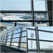 ヒメ日記 2025/07/30 08:37 投稿 もな 即アポ奥さん〜名古屋店〜