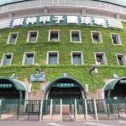 ヒメ日記 2025/08/03 17:01 投稿 もな 即アポ奥さん〜名古屋店〜