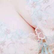 ヒメ日記 2025/09/04 18:21 投稿 もな 即アポ奥さん〜名古屋店〜