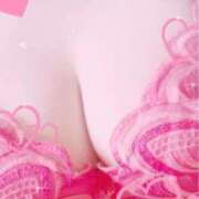 ヒメ日記 2025/09/06 01:01 投稿 もな 即アポ奥さん〜名古屋店〜