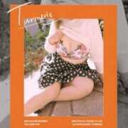 ヒメ日記 2025/10/31 13:01 投稿 もな 即アポ奥さん〜名古屋店〜